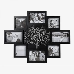 Collage Frames