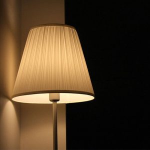 Lamps